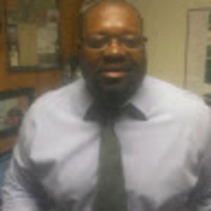 Meet your Posher, Lamonte